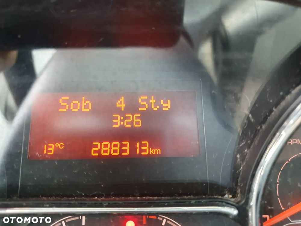 Peugeot BOXER 2.2 HDI 160KM * L4H2 * Polski Salon * BEZWYPADKOWY! * IDEAŁ! - 12