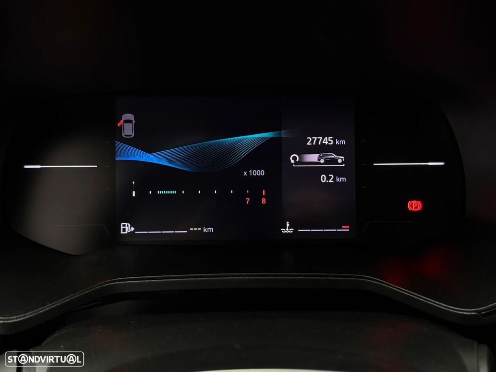 Mitsubishi Colt 1.0 MPI Kyoto - 13