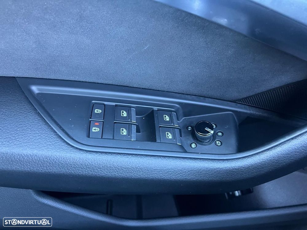 Audi Q8 e-Tron Sportback 50 quattro S line - 15