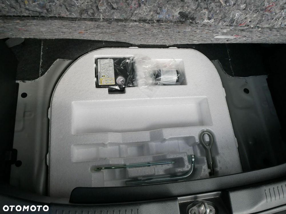 Suzuki Ignis 1.2 Dualjet Hybrid CVT Comfort - 30
