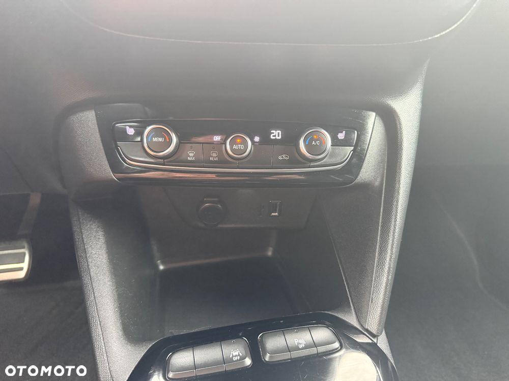 Opel Corsa - 30