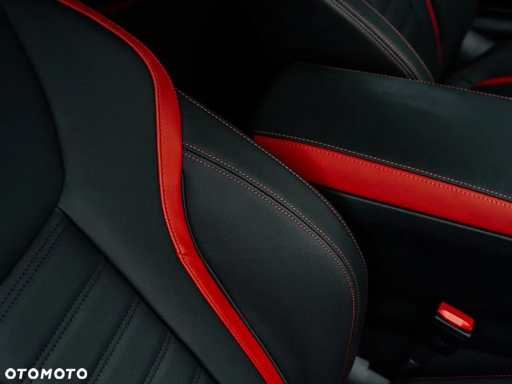 BMW Seria 4 M440d xDrive Coupe - 13