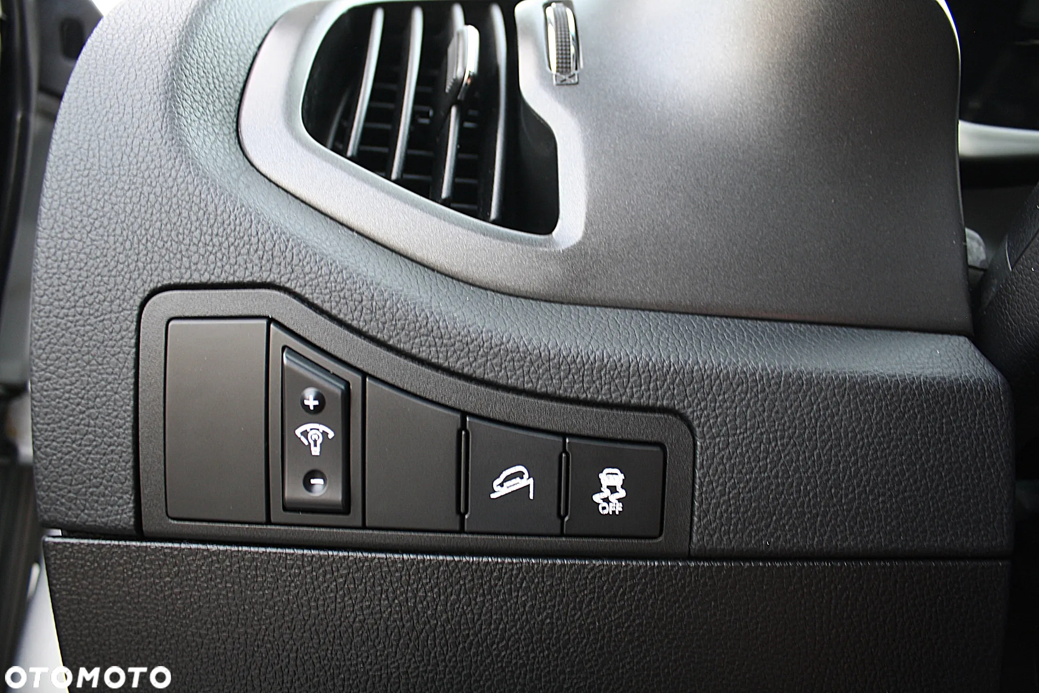 Kia Sportage - 21