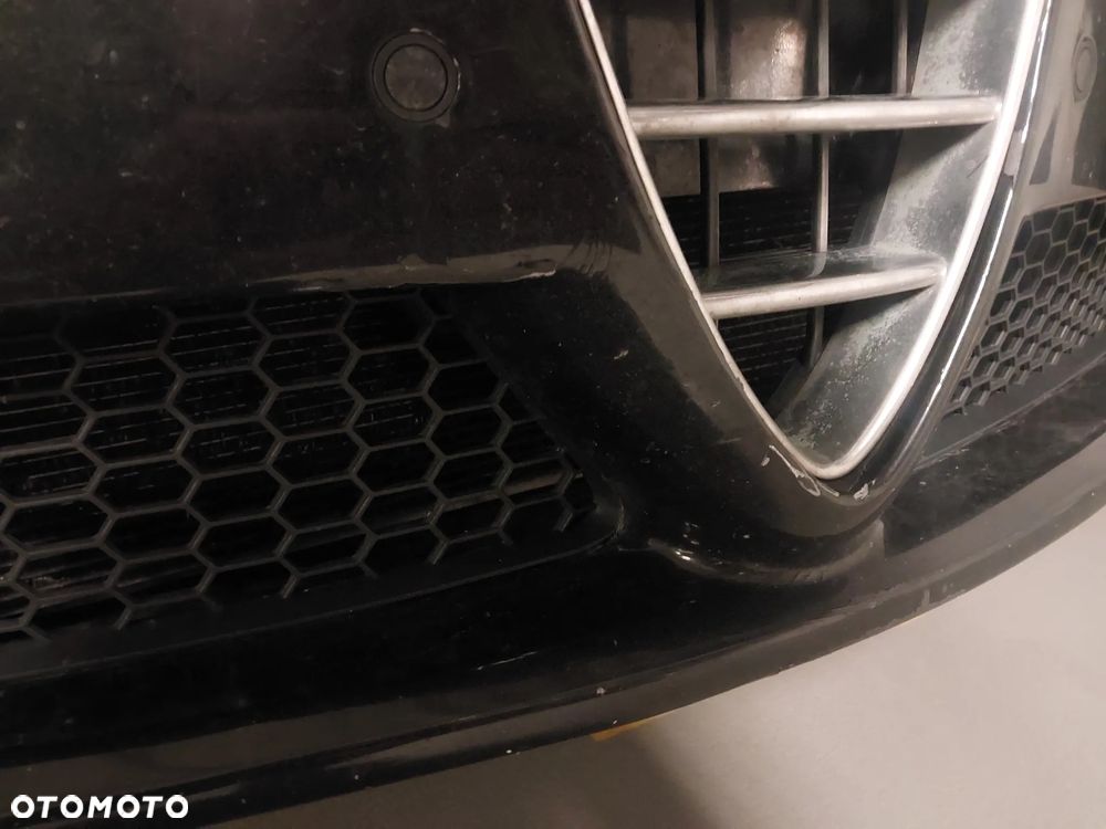 Alfa Romeo 159 1750TBi Sport Plus - 25
