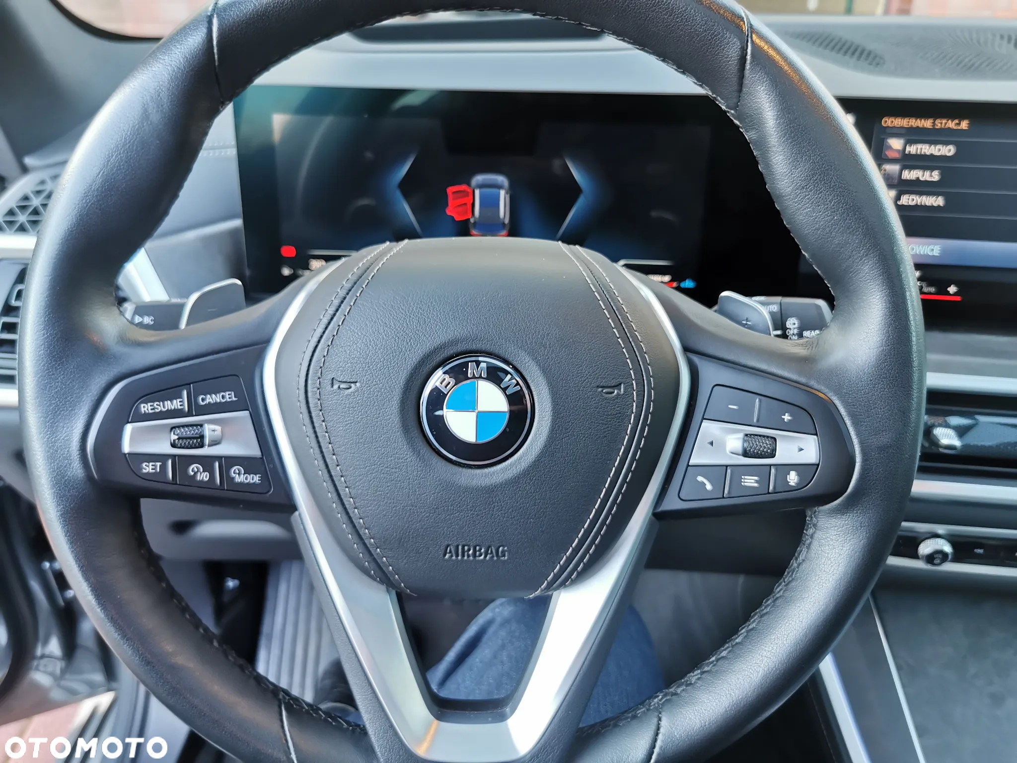 BMW X5 xDrive40i - 20