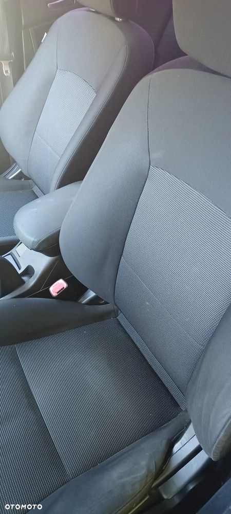 Mitsubishi Lancer - 5