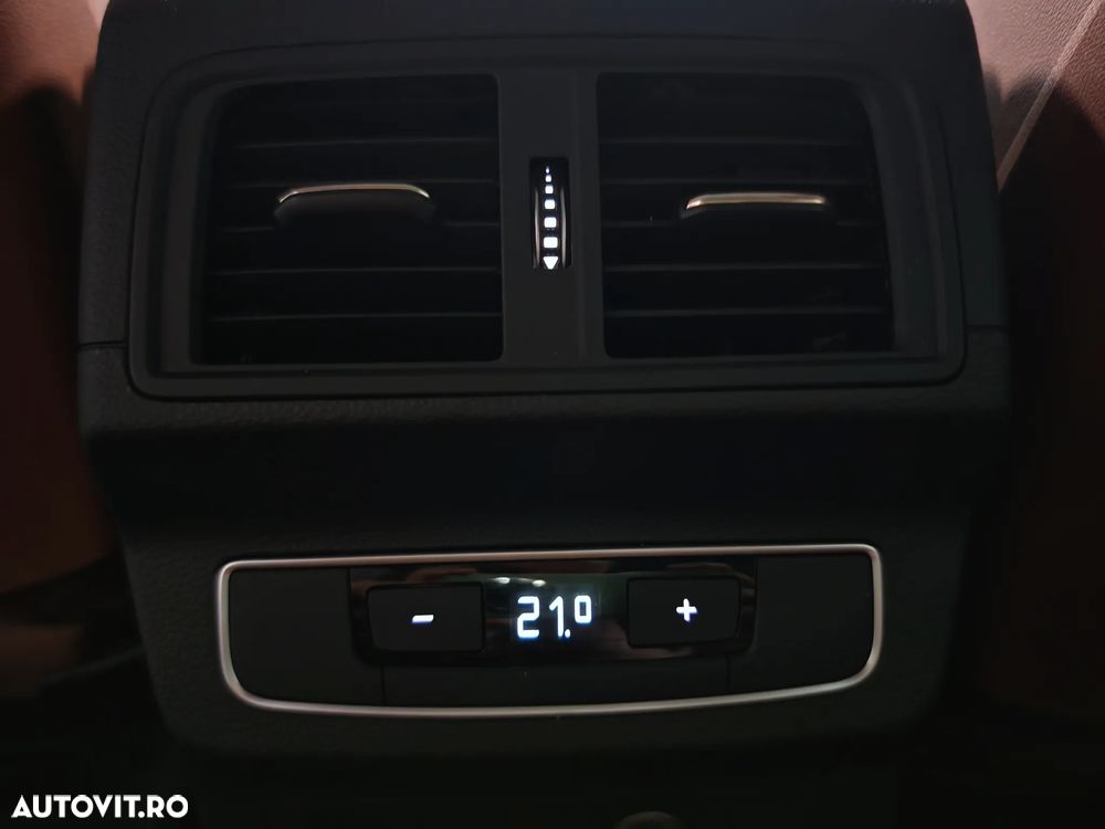 Audi Q5 50 TFSI e quattro S tronic PHEV Advanced - 25