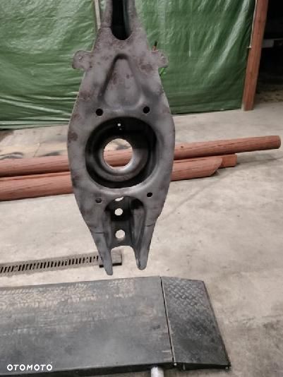 Mercedes-Benz W124 (1984-1993) - 30