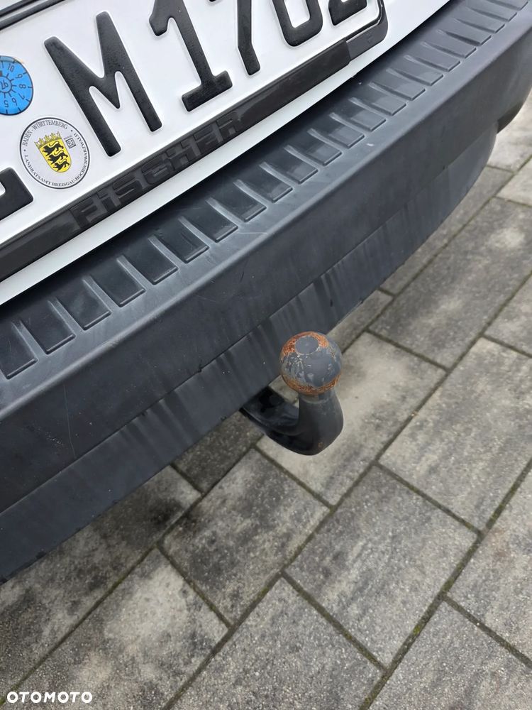 Renault Scenic TCe 115 GPF BUSINESS EDITION - 23