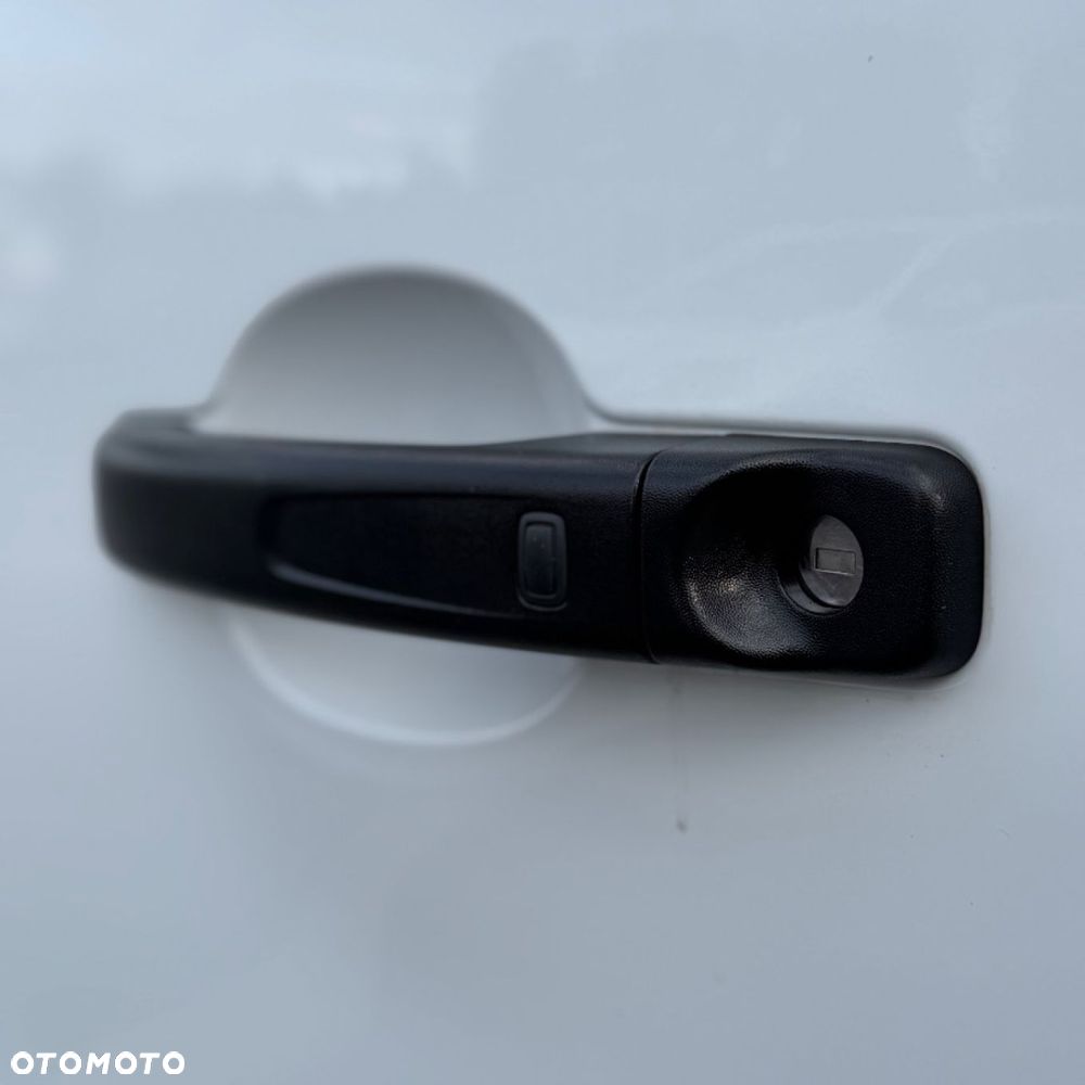 Renault Trafic - 20