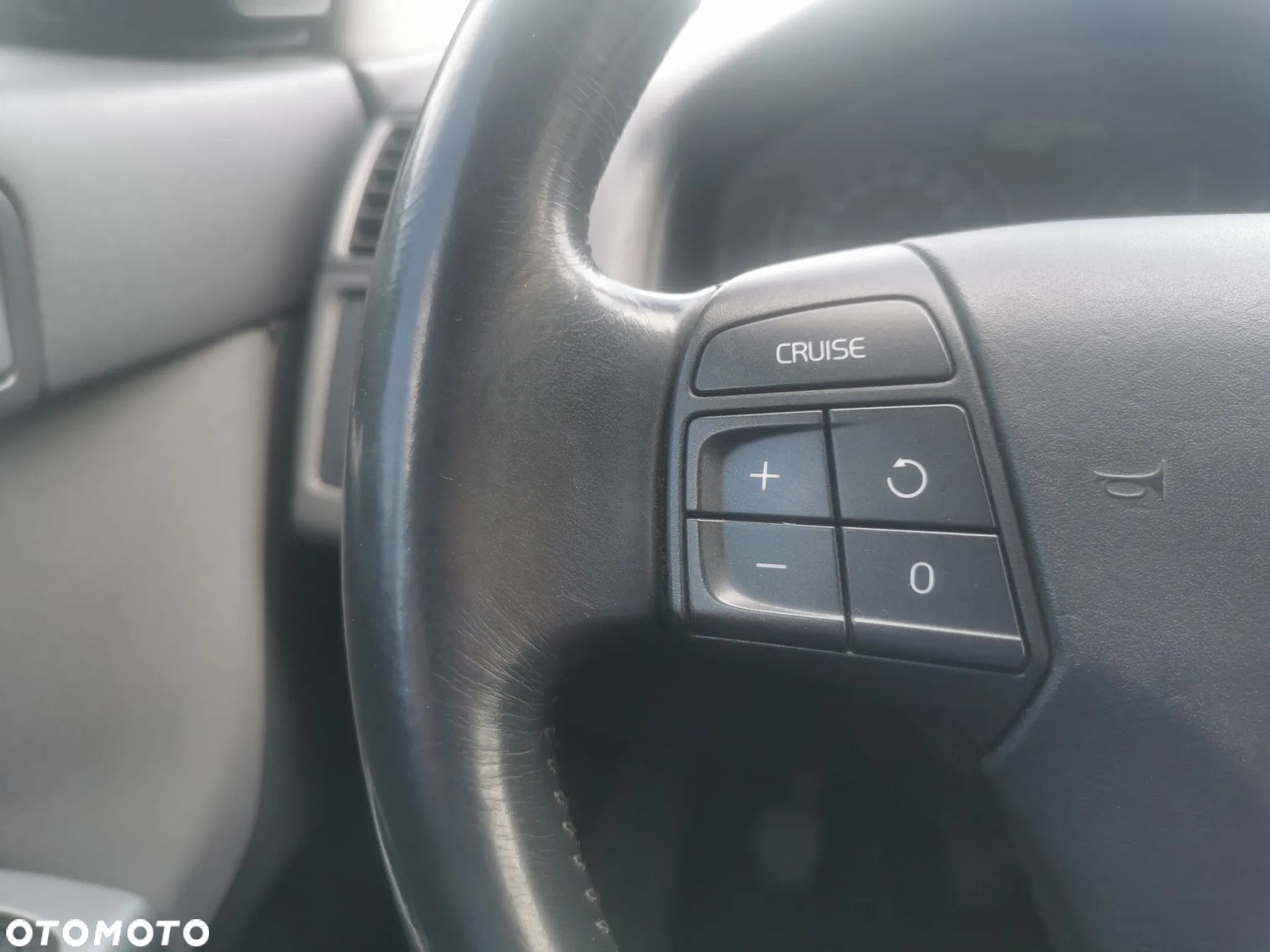 Volvo V50 2.0D Summum - 14