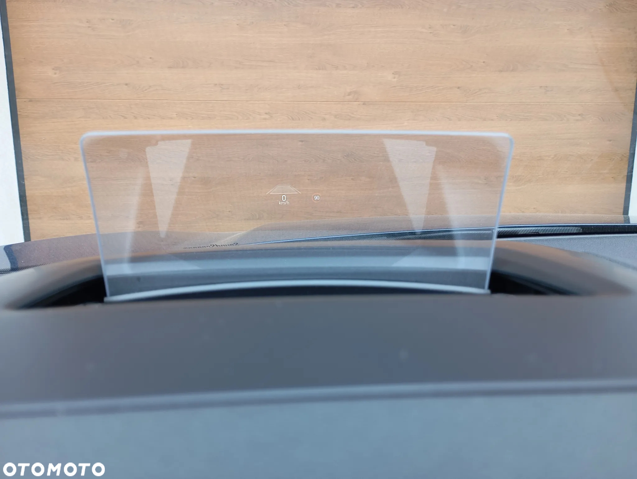 Ford Kuga 2.0 EcoBlue 4x4 TITANIUM X - 27