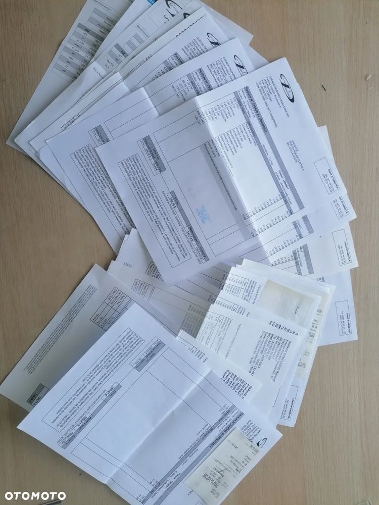 Hyundai ix35 1.6 2WD blue Style - 29