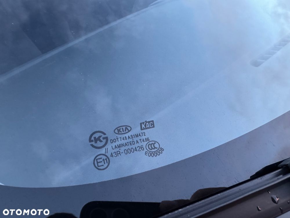 Kia Rio - 31