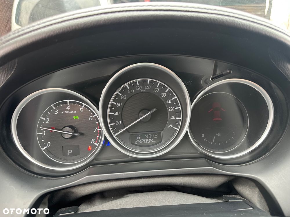 Mazda 6 ver-2-0-skyenergy - 8