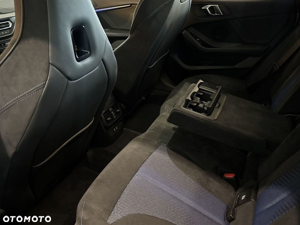 BMW Seria 2 - 18