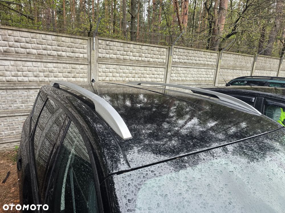 Renault Scenic Energy TCe 130 S&S Xmod Bose Edition - 18