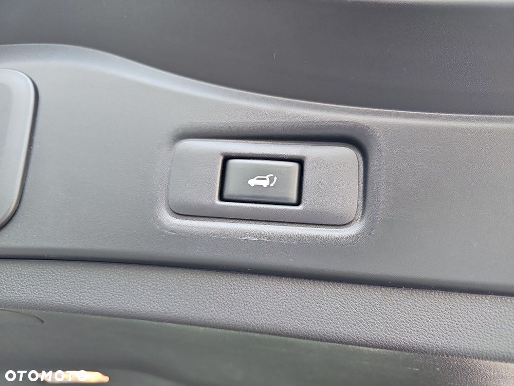 Renault Espace 2.0 Blue dCi Initiale Paris EDC - 37