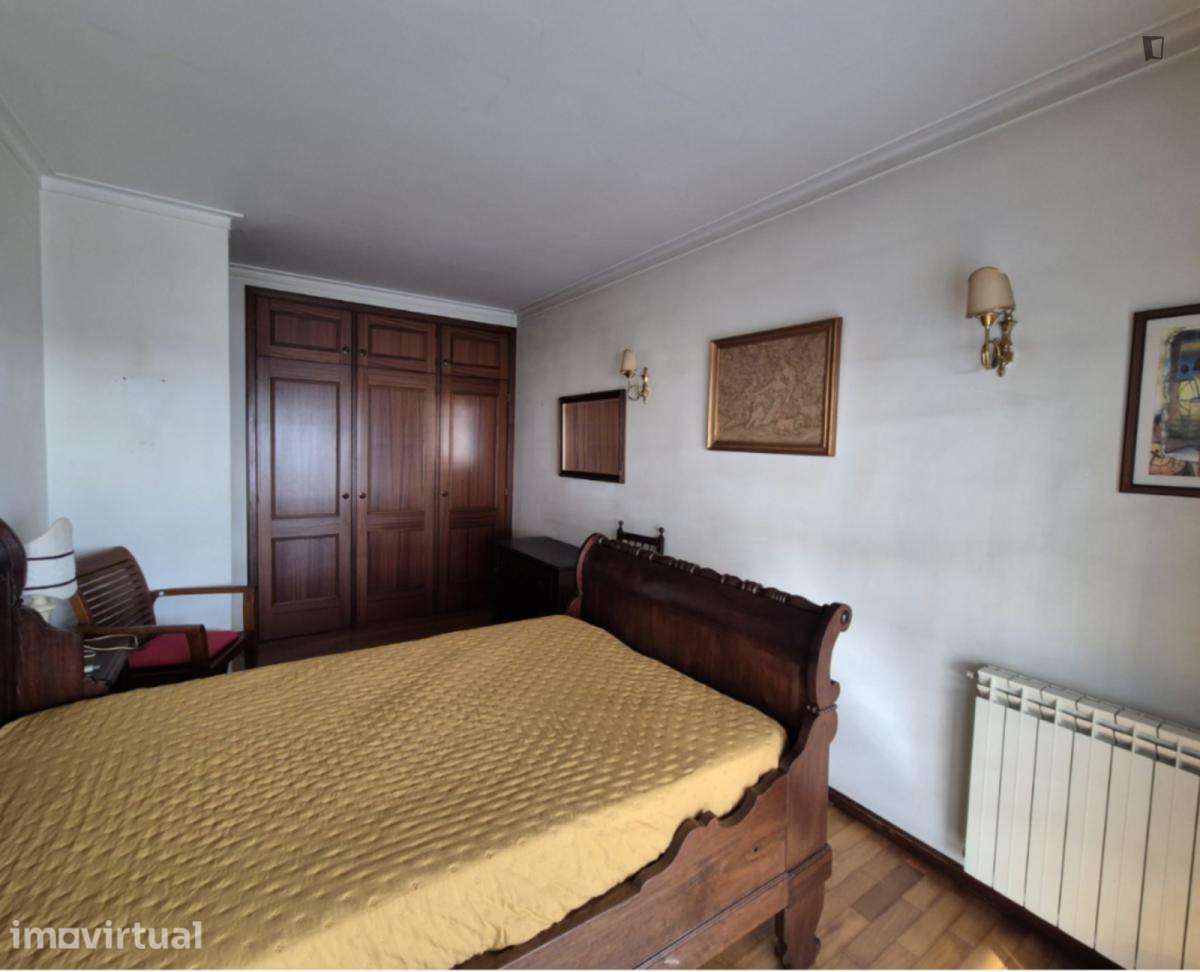 Apartamento com 3 quartos - localizado em Celas Coimbra Portugal Co... - Grande imagem: 2/25