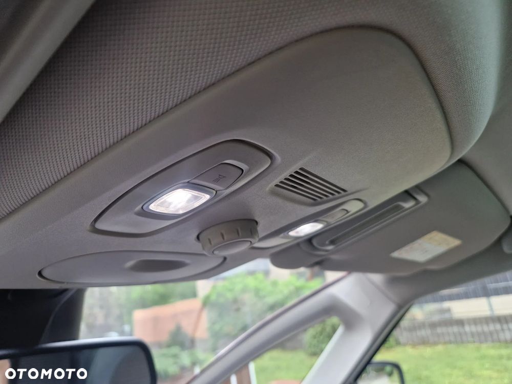 Renault Scenic 1.6 dCi Energy Intens - 37