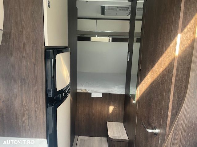 Benimar SPORT 346 - 17