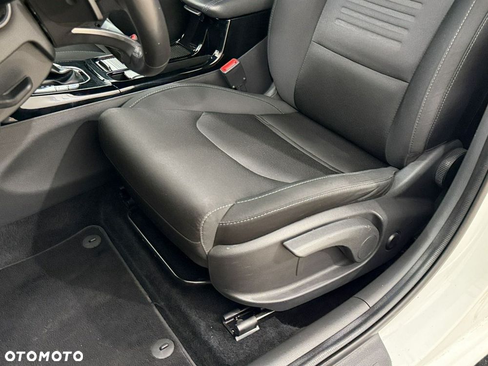 Hyundai i30 - 18