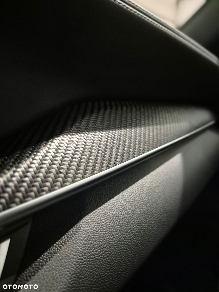 Alfa Romeo Stelvio - 13