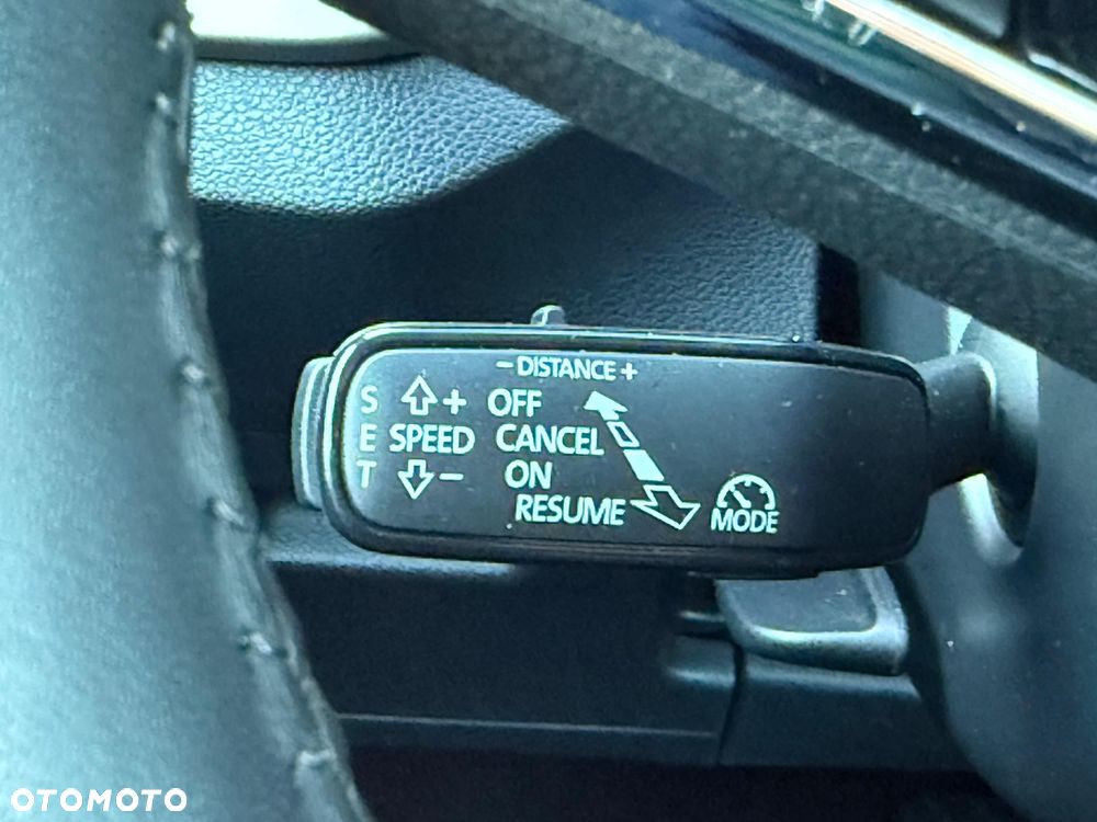 Skoda Kamiq 1.5 TSI Style DSG - 18