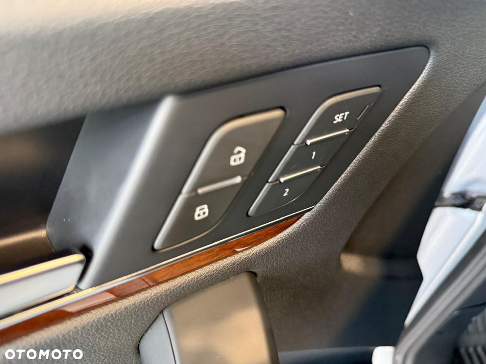 Audi Q5 40 TFSI quattro S tronic advanced - 22