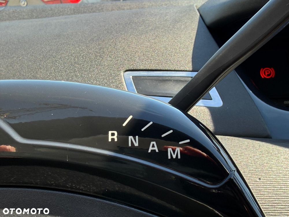 Citroën C4 Picasso 2.0 HDi FAP EGS6 Tendance - 19