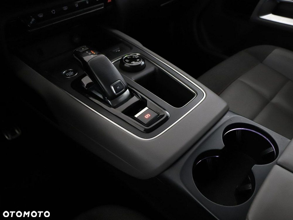 Citroën C5 Aircross BlueHDI 180 S&S EAT8 SHINE - 32