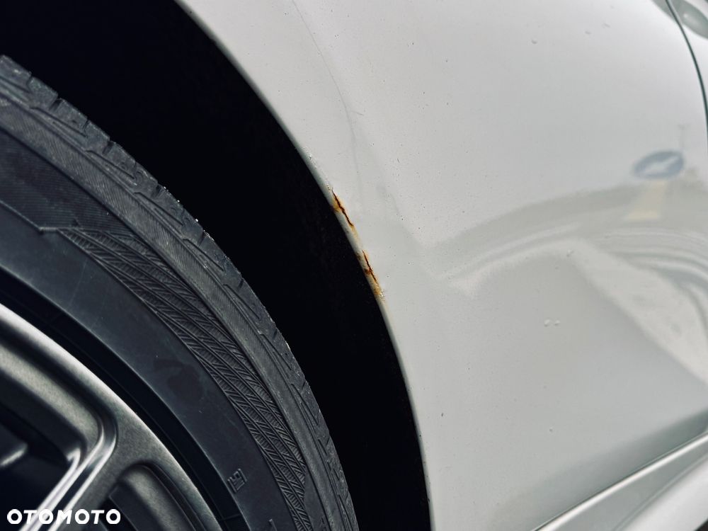 BMW Seria 4 428i xDrive Sport Line - 20