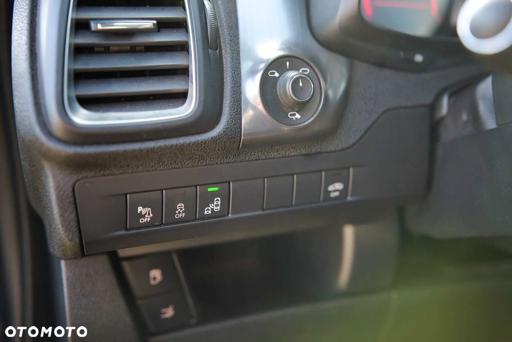 DS Automobiles DS 5 - 19