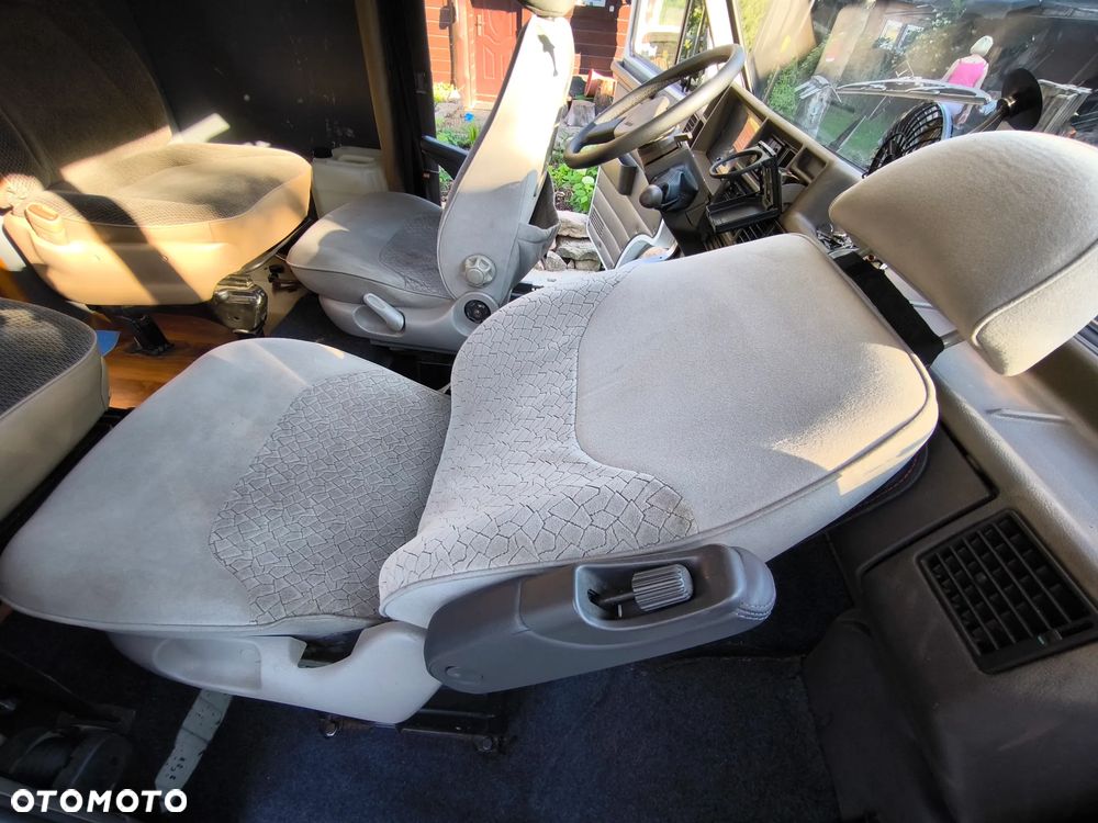 Fiat Ducato 280.291.3 - 33