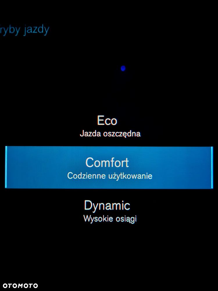 Volvo V60 T5 Geartronic Inscription - 26