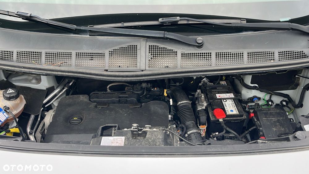 Fiat Scudo - 24