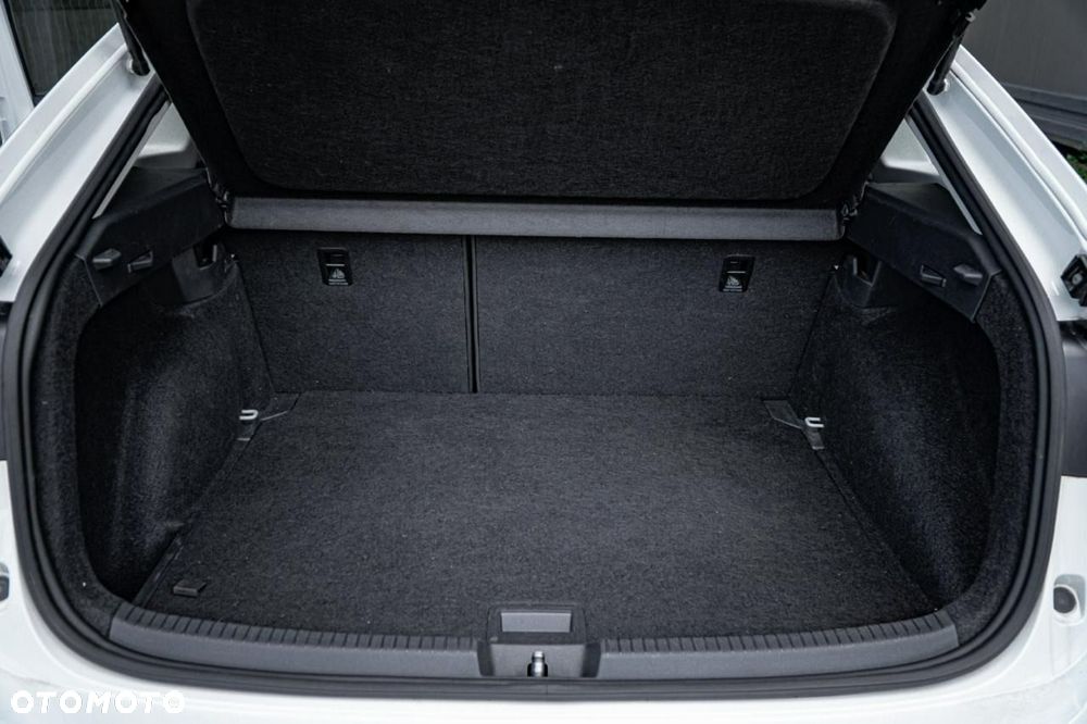 Volkswagen Taigo 1.0 TSI Life - 41