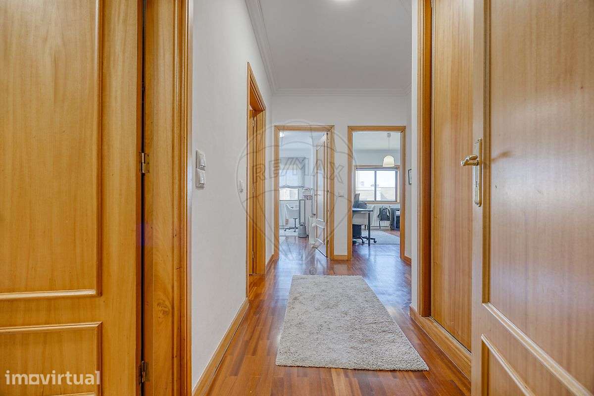 Apartamento T3 para venda - Grande imagem: 5/30