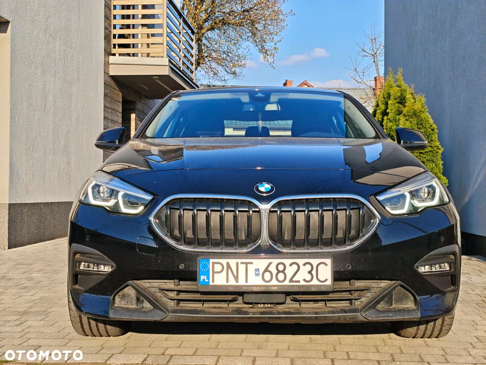 BMW Seria 2 - 2