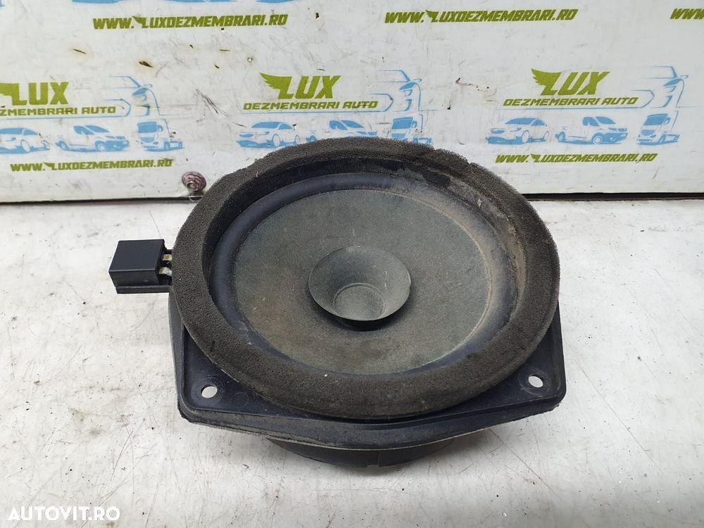 Boxa difuzor 96330-2e000 Hyundai Tucson 1 [2004 - 2010] 2.0 crdi D4EA - 1