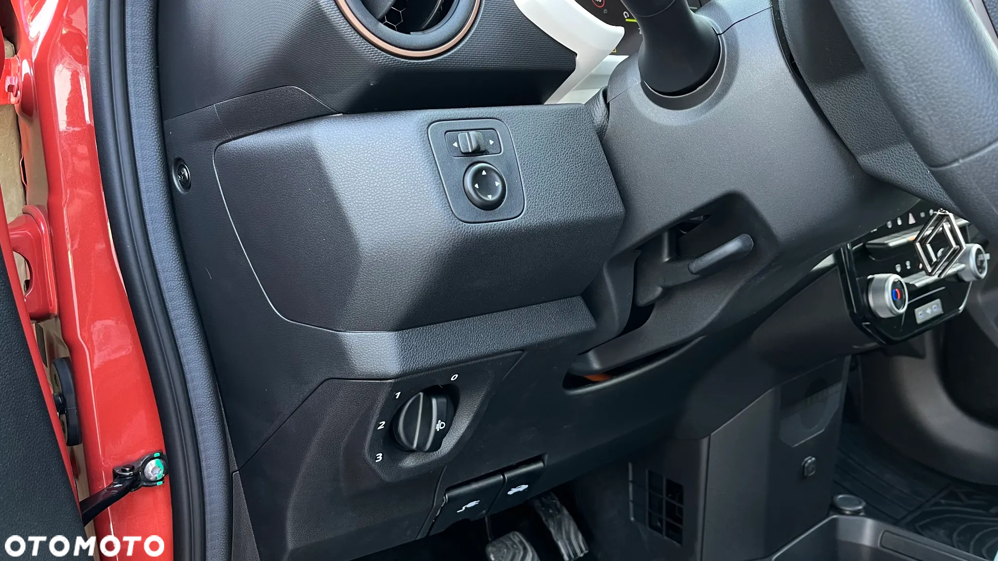 Dacia Spring Electric 26.8kWh 65 Extreme - 8