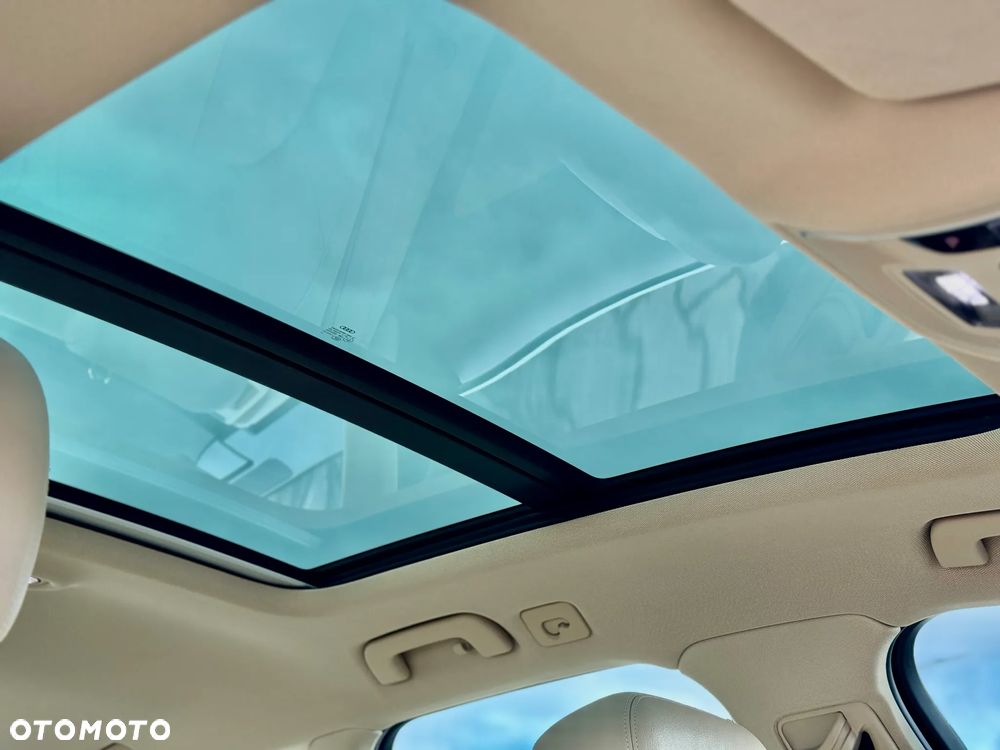 Audi A6 Avant 2.0 TDI Ultra S tronic - 25