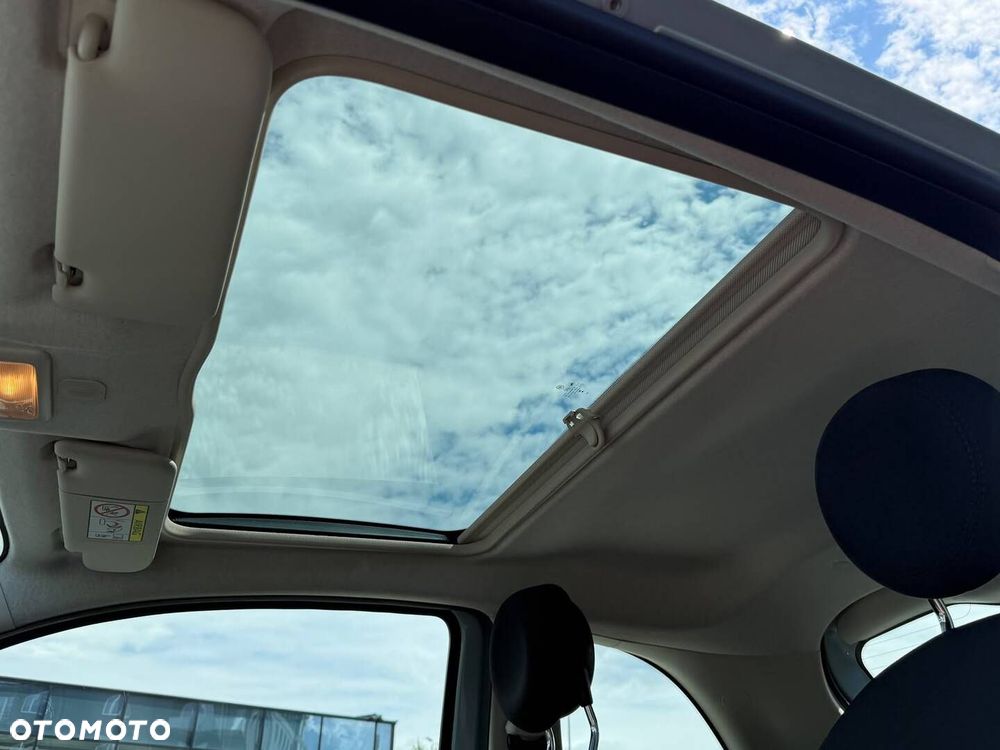 Fiat 500 - 24