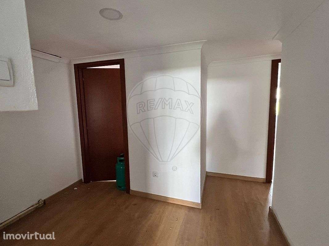 Moradia T2 para venda - Grande imagem: 3/8