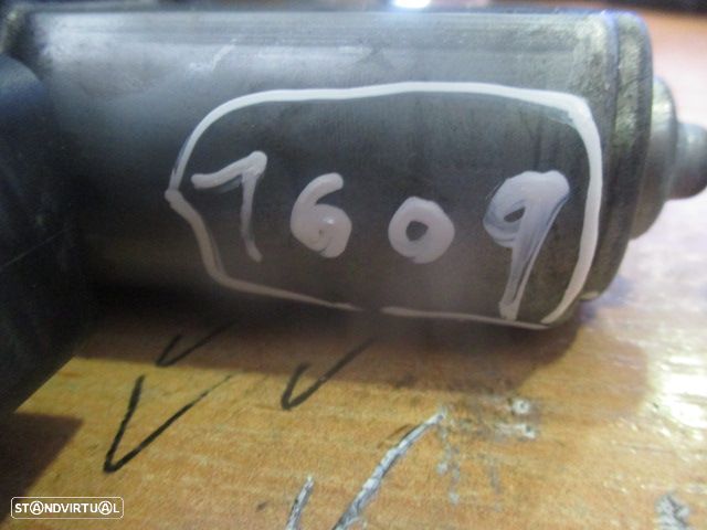 Motor Elevador Vidro MOTELEV1609 PEUGEOT BOXER 2012 FD - 1