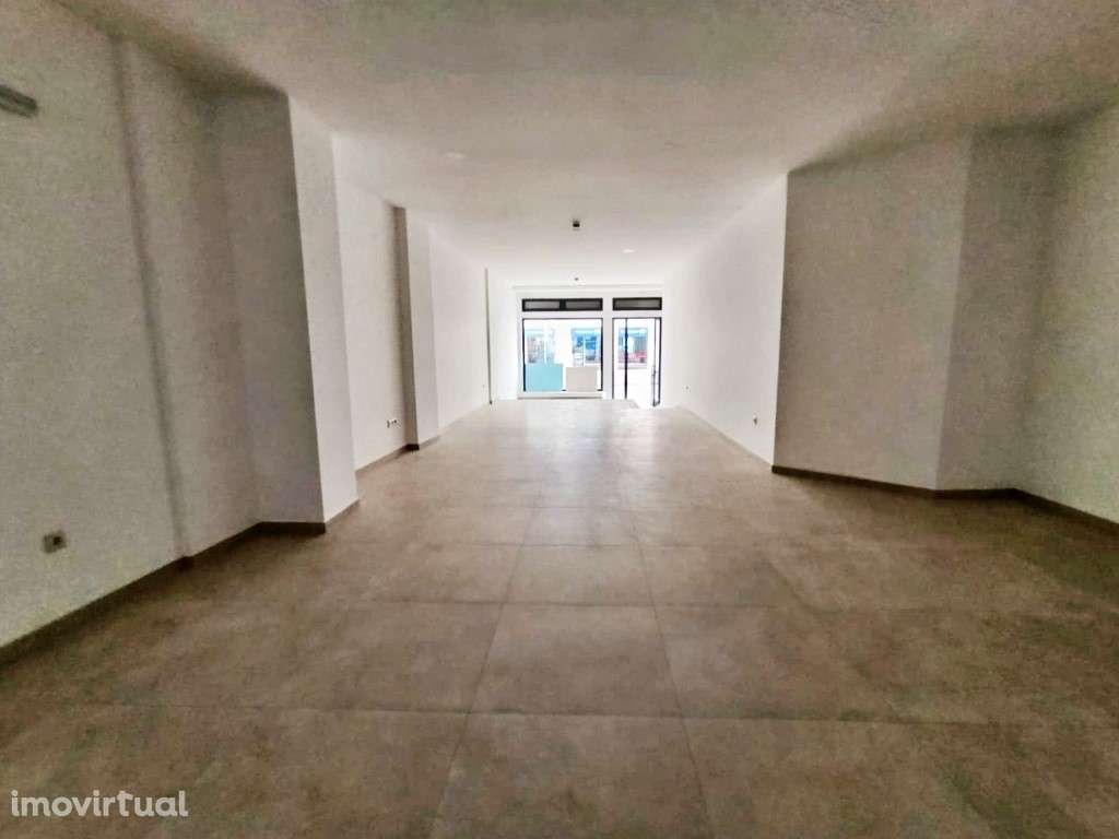 Loja no coração da Cidade da Maia - Grande imagem: 3/21