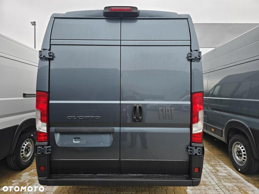 Fiat Ducato - 5