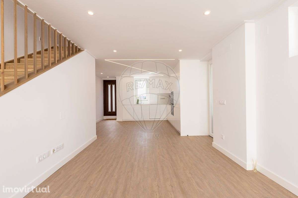 Moradia T3 para venda - Grande imagem: 3/40