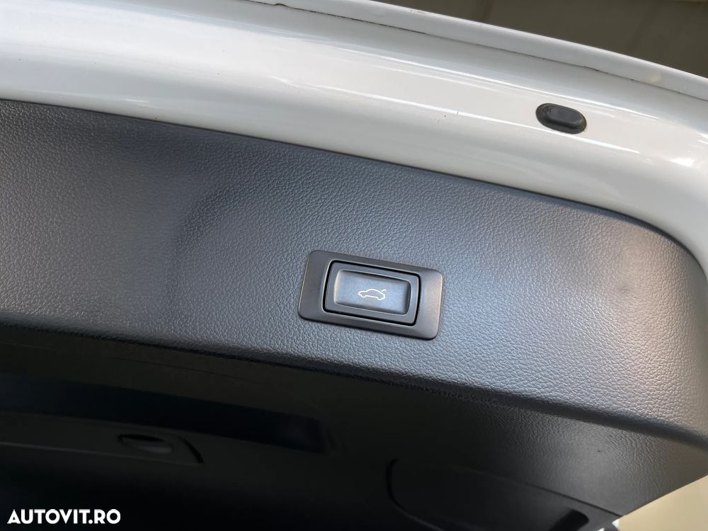 Audi A6 Allroad 3.0 TDI Quattro Tiptronic - 26