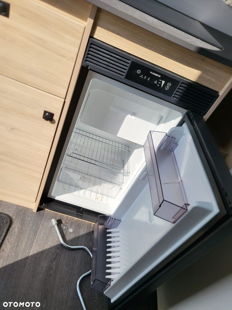 Sterckeman 350cp - 18